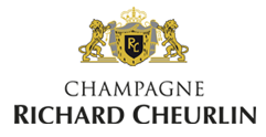 Champagne Richard Cheurlin